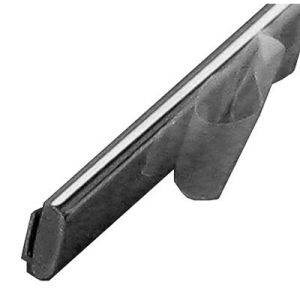 1997-2003 BUICK CENTURY Rear bumper impact strip OEM# 10269363 PL# GM1157459