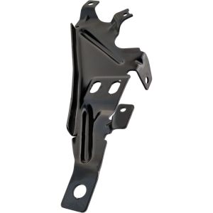 2015-2022 CHEVROLET Rear bumper support bracket Left Driver Side OEM# 84242039 PL# GM1162107