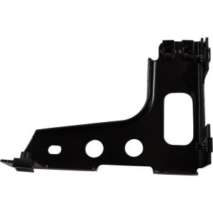 2015-2022 CHEVROLET Rear bumper support bracket Left Driver Side OEM# 22890962 PL# GM1162111