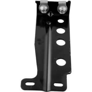 2015-2022 GMC CANYON Rear bumper support bracket Left Driver Side OEM# 22900982 PL# GM1162112