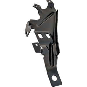 2015-2022 CHEVROLET Rear bumper support bracket Right Passenger Side OEM# 84242040 PL# GM1163107