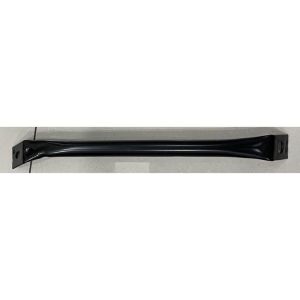 2022 GMC Rear bumper support bracket Right Passenger Side OEM# 84393129 PL# GM1163108