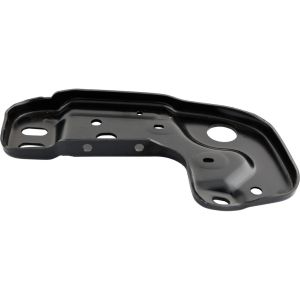 2015-2022 CHEVROLET Rear bumper support bracket Right Passenger Side OEM# 23124073 PL# GM1163110