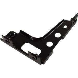 2015-2022 GMC Rear bumper support bracket Right Passenger Side CAPA OEM# 22890963 PL# GM1163111C