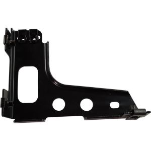 2015-2022 CHEVROLET Rear bumper support bracket Right Passenger Side OEM# 22890963 PL# GM1163111