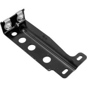2015-2022 GMC Rear bumper support bracket Right Passenger Side CAPA OEM# 22900983 PL# GM1163112C