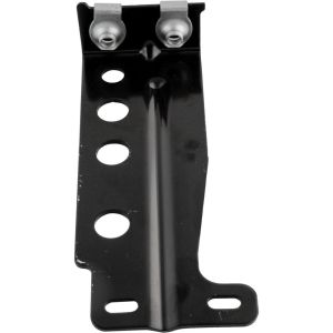 2015-2022 CHEVROLET Rear bumper support bracket Right Passenger Side OEM# 22900983 PL# GM1163112