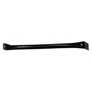 2020-2024 CHEVROLET / GMC Rear bumper support bracket Right Passenger Side CAPA  OEM# 84319820 PL# GM1163113C
