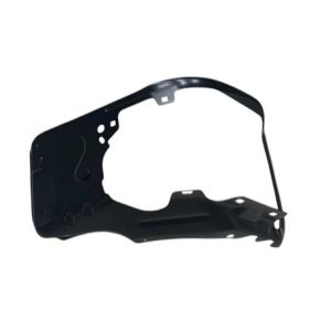 2023-2025 CHEVROLET Rear bumper support bracket Right Passenger Side OEM# 84939174 PL# GM1163115