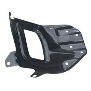 2023-2025 CHEVROLET Rear bumper support bracket Right Passenger Side OEM# 87854123 PL# GM1163116