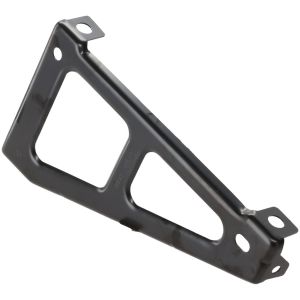 2007-2013 CHEVROLET Rear bumper bracket Right Passenger Side OEM# 20899964 PL# GM1167120