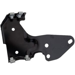 2015-2022 CHEVROLET Rear bumper bracket Right Passenger Side OEM# 84482384 PL# GM1167131