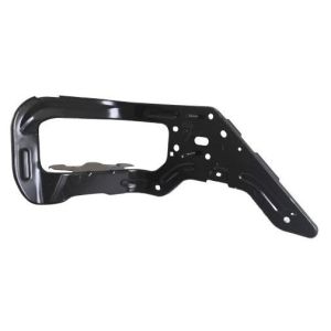 2019-2025 CHEVROLET / GMC Rear bumper bracket Right Passenger Side OEM# 85128850 PL# GM1167132