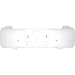 2005-2010 CHEVROLET COBALT Rear bumper energy absorber OEM# 10395370 PL# GM1170198