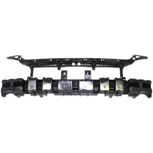2006-2016 CHEVROLET Rear bumper energy absorber OEM# 20759789 PL# GM1170200