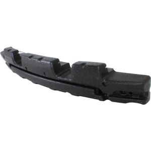 2010-2015 CHEVROLET EQUINOX Rear bumper energy absorber CAPA OEM# 25798790 PL# GM1170213C