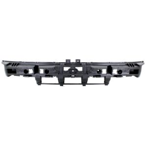 2008-2012 CHEVROLET MALIBU Rear bumper energy absorber OEM# 15831261 PL# GM1170214