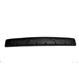 2010-2013 BUICK LACROSSE Rear bumper energy absorber OEM# 20939066 PL# GM1170217