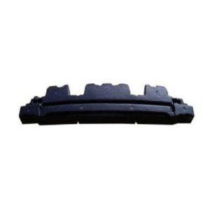 2010-2015 GMC TERRAIN Rear bumper energy absorber CAPA OEM# 22948170 PL# GM1170219C