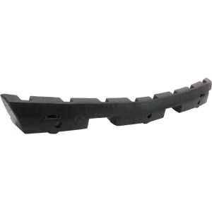 2010-2016 CADILLAC SRX Rear bumper energy absorber OEM# 25777323 PL# GM1170222