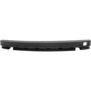 2016-2025 CHEVROLET MALIBU Rear bumper energy absorber OEM# 84095274 PL# GM1170229
