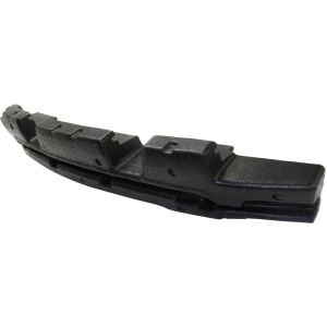 2016-2017 CHEVROLET EQUINOX Rear bumper energy absorber CAPA OEM# 23477043 PL# GM1170231C