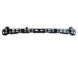 2017-2019 BUICK LACROSSE Rear bumper energy absorber OEM# 26213538 PL# GM1170236