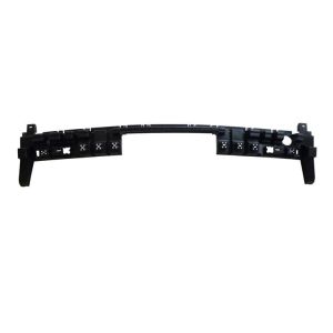 2018-2019 CHEVROLET TRAVERSE Rear bumper energy absorber OEM# 84434266 PL# GM1170243