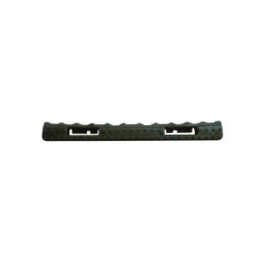 2018-2019 BUICK REGAL TOURX Rear bumper energy absorber CAPA OEM# 13489366 PL# GM1170244C