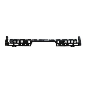 2018-2021 BUICK ENCLAVE Rear bumper energy absorber CAPA  OEM# 23335546 PL# GM1170245C