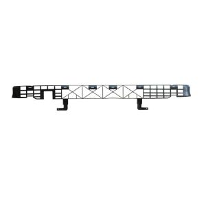 2016-2018 BUICK ENVISION Rear bumper energy absorber CAPA  OEM# 22976850 PL# GM1170246C