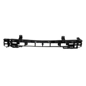 2020-2023 BUICK ENCORE GX Rear bumper energy absorber CAPA  OEM# 42664664 PL# GM1170255C