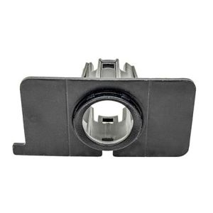 2018-2021 CHEVROLET TRAVERSE Rear sensor bracket Left Driver Side OEM# 23165920 PL# GM1176103