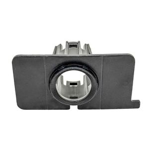 2018-2021 CHEVROLET Rear sensor bracket Right Passenger Side OEM# 23165919 PL# GM1177103
