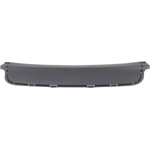 2013-2016 BUICK ENCORE Rear bumper filler OEM# 95910296 PL# GM1180180