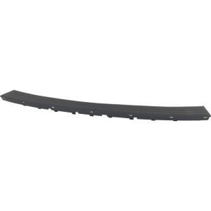 2007-2014 CADILLAC ESCALADE / ESCALADE ESV Rear bumper step pad OEM# 15853597 PL# GM1191135