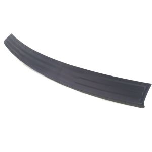 2015-2020 CHEVROLET SUBURBAN Rear bumper step pad CAPA  OEM# 84277155 PL# GM1191139C