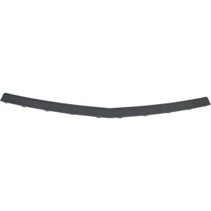 2010-2016 CADILLAC SRX Rear bumper step pad OEM# 22875126 PL# GM1191141