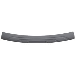 2016-2017 CHEVROLET EQUINOX Rear bumper step pad CAPA OEM# 23477054 PL# GM1191146C