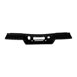2015-2022 CHEVROLET COLORADO Rear bumper step pad OEM# 22890958 PL# GM1191147