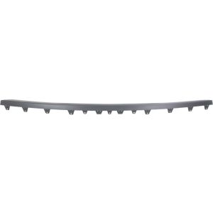 2015-2020 CADILLAC ESCALADE / ESCALADE ESV Rear bumper step pad OEM# 22960927 PL# GM1191150