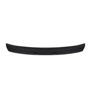 2021-2025 CHEVROLET SUBURBAN Rear bumper step pad CAPA OEM# 84286523 PL# GM1191156C
