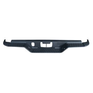 2023-2025 CHEVROLET COLORADO Rear bumper step pad OEM# 87854119 PL# GM1191157