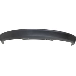 2013-2016 CHEVROLET Rear bumper valance panel CAPA OEM# 20913499 PL# GM1195127C