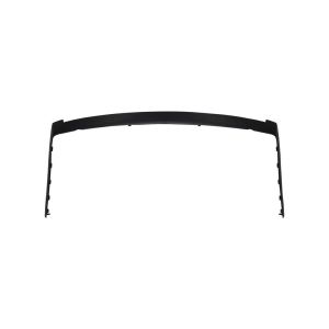 2015-2020 GMC YUKON XL Rear bumper valance panel OEM# 22938783 PL# GM1195142