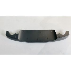 2014-2016 BUICK REGAL Rear bumper valance panel OEM# 23207971 PL# GM1195156