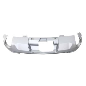 2019-2022 CHEVROLET BLAZER Rear bumper valance panel OEM# 84878668 PL# GM1195175