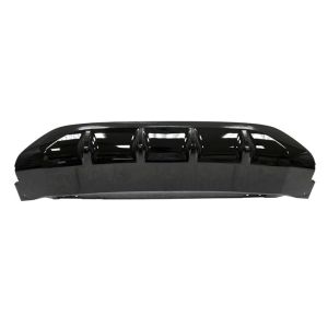 2020-2025 BUICK ENCORE GX Rear bumper valance panel OEM# 42819880 PL# GM1195184