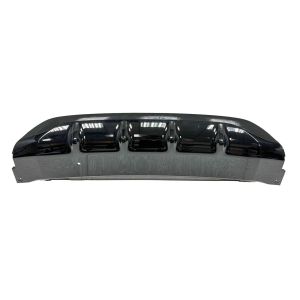 2020-2023 BUICK ENCORE GX Rear bumper valance panel OEM# 42819882 PL# GM1195186