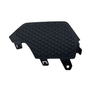 2023-2025 CHEVROLET COLORADO Rear bumper step pad Left Driver Side OEM# 87854120 PL# GM1196108
